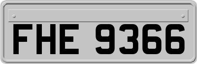 FHE9366