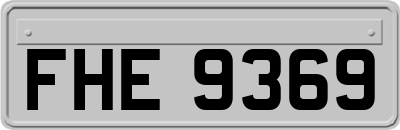 FHE9369