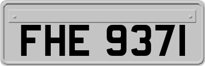 FHE9371