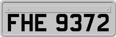 FHE9372