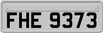 FHE9373