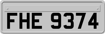 FHE9374