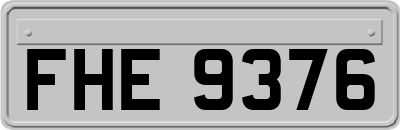 FHE9376