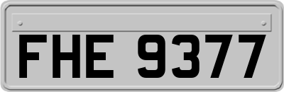 FHE9377