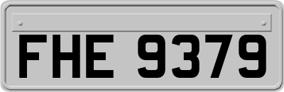 FHE9379