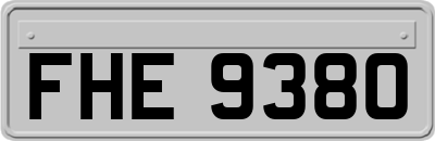 FHE9380