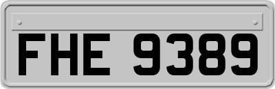 FHE9389