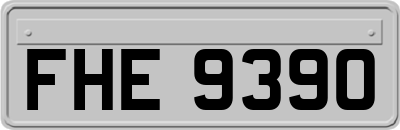 FHE9390