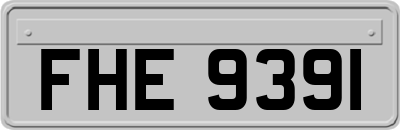 FHE9391