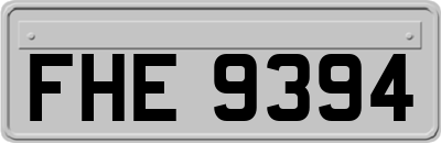 FHE9394