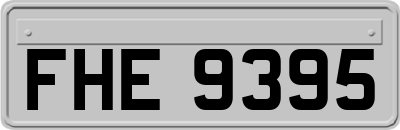 FHE9395