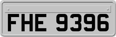 FHE9396