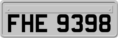 FHE9398