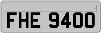 FHE9400