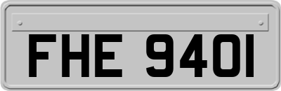 FHE9401