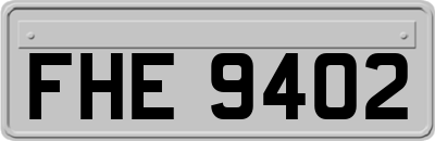FHE9402