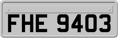 FHE9403