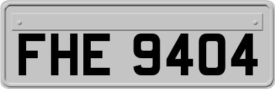 FHE9404
