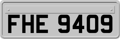 FHE9409