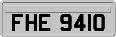 FHE9410