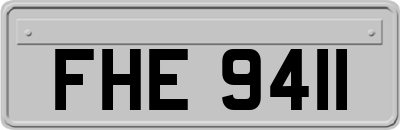 FHE9411