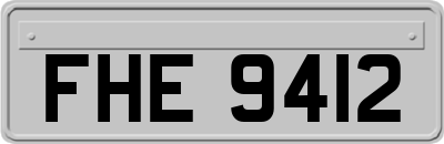 FHE9412