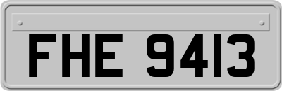 FHE9413