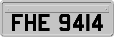 FHE9414