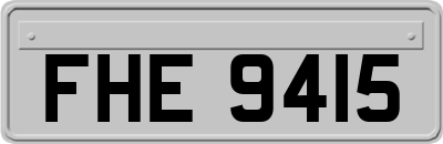 FHE9415