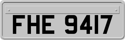 FHE9417