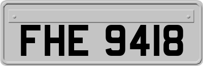 FHE9418