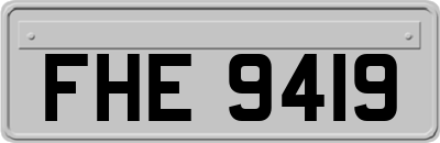 FHE9419