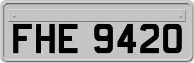 FHE9420