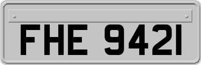 FHE9421