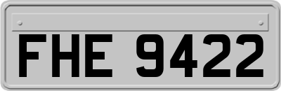FHE9422