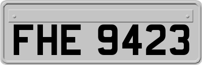 FHE9423