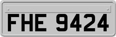 FHE9424
