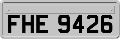FHE9426