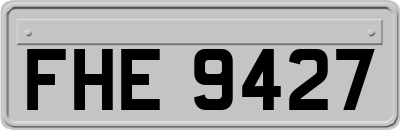FHE9427