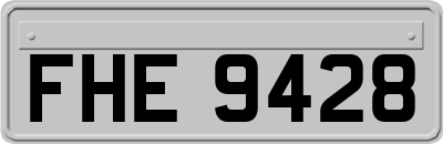 FHE9428