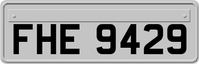 FHE9429