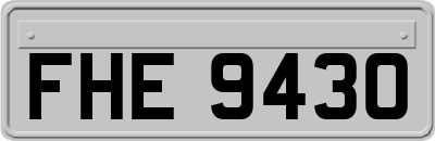 FHE9430
