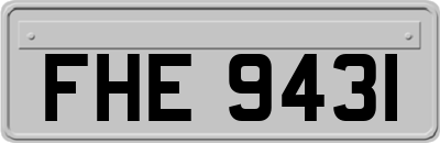 FHE9431