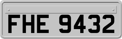 FHE9432