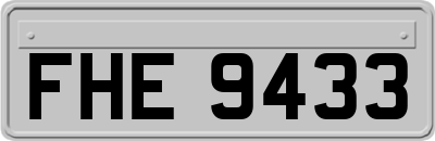 FHE9433