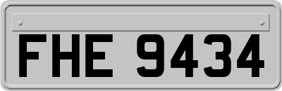 FHE9434