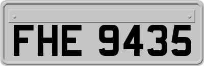 FHE9435
