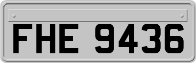 FHE9436
