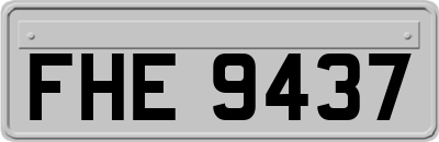 FHE9437