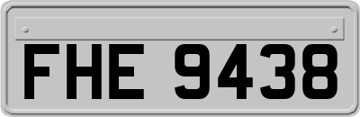FHE9438